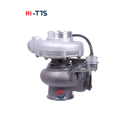 Turbocompresseur 7513610001 1830493C92 751361-0001 Pour moteur diesel GTA3776 GT37W DT466E