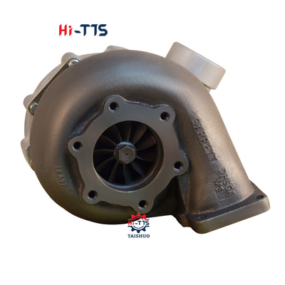 EX400-6 S6D125 Turbocompresseur pour moteur diesel de précision 114400-0960 1141-0902