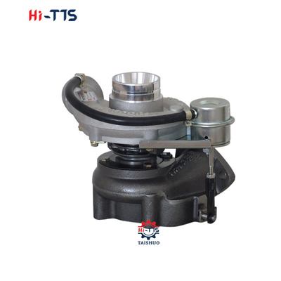 GT22 Turbo 736210-0006 736210-0007 704809-5003 736210-5001 736210-5003 Turbocompresseur pour moteur de camion
