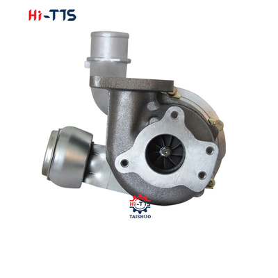 Nouveau moteur diesel turbocompresseur GT1852V 718089-5008S 718089-9008S