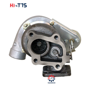GT2052S HD72 3.3L D4AL moteur de camion-bus turbocompresseur 28230-41450 2000-28230-41431 7033890001