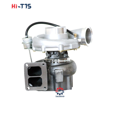 GTA42 WP12 Turbocompresseur pour moteur diesel 612630110020 788349-5003