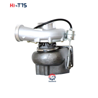 GTA42 WP12 Turbocompresseur pour moteur diesel 612630110020 788349-5003