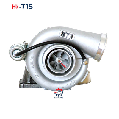 GTA42 WP12 Turbocompresseur pour moteur diesel 612630110020 788349-5003