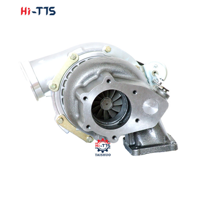 GTA42 WP12 Turbocompresseur pour moteur diesel 612630110020 788349-5003