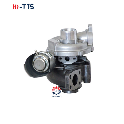 Turbo 753420-0004 753420-5005S 750030-0002 753420-4 Pour moteur GT1544V