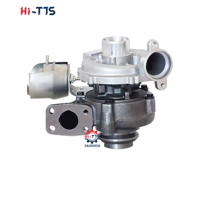 Turbo 753420-0004 753420-5005S 750030-0002 753420-4 Pour moteur GT1544V