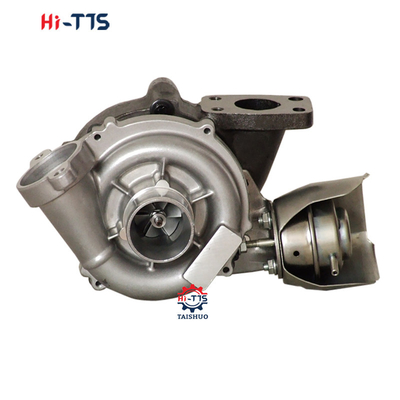 Turbo 753420-0004 753420-5005S 750030-0002 753420-4 Pour moteur GT1544V