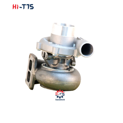 PC200-3 S6D105-1 Turbocompresseur pour moteur diesel de précision 6137-82-8200 45044-5261