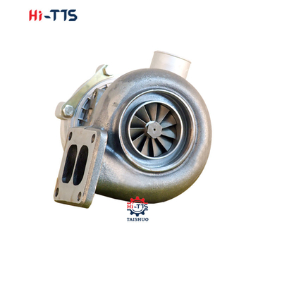 PC200-3 S6D105-1 Turbocompresseur pour moteur diesel de précision 6137-82-8200 45044-5261