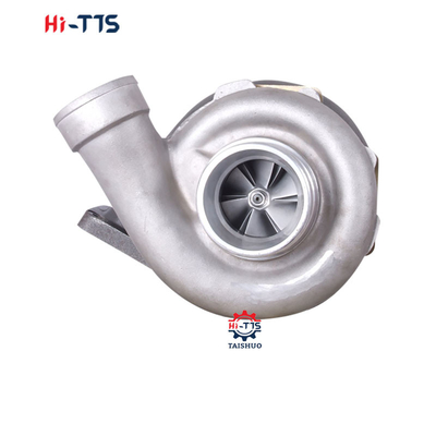 6D125 PC400 Turbocompresseur Pour 6506-21-5010 6152-81-8210 6151-83-8110 6506-21-5020
