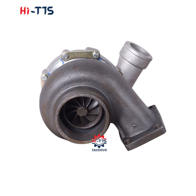 6D125 PC400 Turbocompresseur Pour 6506-21-5010 6152-81-8210 6151-83-8110 6506-21-5020