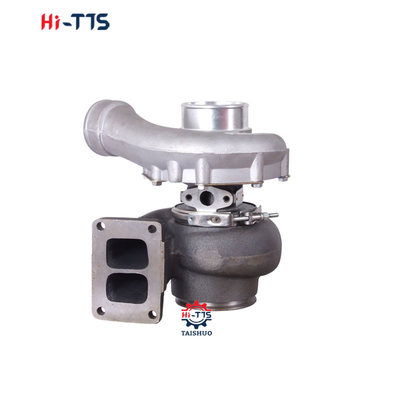 6D125 PC400 Turbocompresseur Pour 6506-21-5010 6152-81-8210 6151-83-8110 6506-21-5020