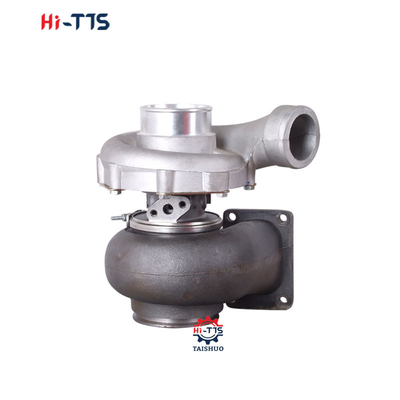 6D125 PC400 Turbocompresseur Pour 6506-21-5010 6152-81-8210 6151-83-8110 6506-21-5020