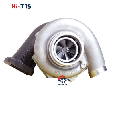 Pour le moteur diesel KLD85Z PD6