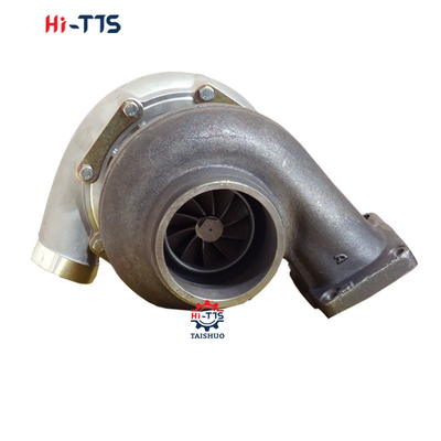 Pour le moteur diesel KLD85Z PD6