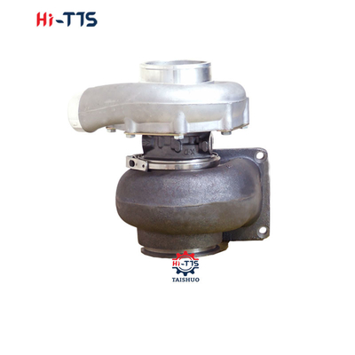 Pour le moteur diesel KLD85Z PD6