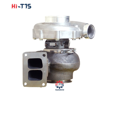 Pour le moteur diesel KLD85Z PD6
