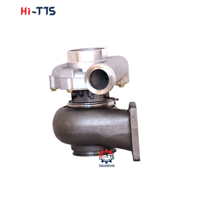 PE6 TA4507 Turbocompresseur pour Niss-an TA45 turbo 14201-96567 466314-0006 14201-96574
