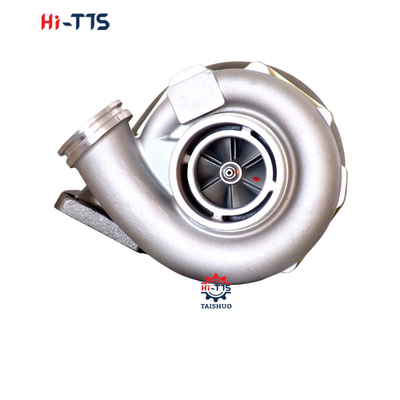 PE6 TA4507 Turbocompresseur pour Niss-an TA45 turbo 14201-96567 466314-0006 14201-96574