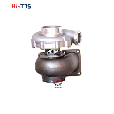 PE6 TA4507 Turbocompresseur pour Niss-an TA45 turbo 14201-96567 466314-0006 14201-96574