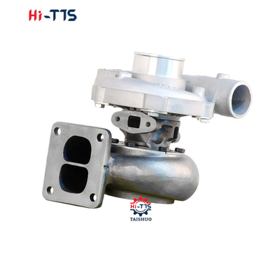 S280 TB4150 Turbocompresseur pour excavatrice 114400-1070 1144001070 Turbocompresseur