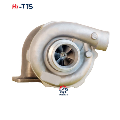 S280 TB4150 Turbocompresseur pour excavatrice 114400-1070 1144001070 Turbocompresseur