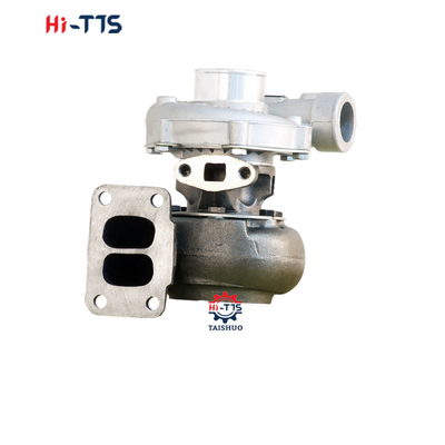 SK200-1 SK200-3 SK200-5 ME088488 49185-01010 Turbocompresseur pour moteur 6D31
