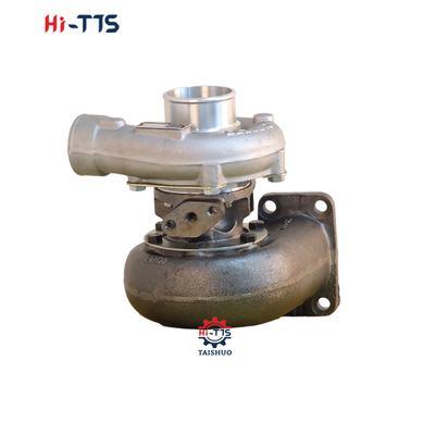 SK200-1 SK200-3 SK200-5 ME088488 49185-01010 Turbocompresseur pour moteur 6D31