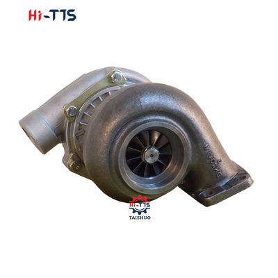 SK200-1 SK200-3 SK200-5 ME088488 49185-01010 Turbocompresseur pour moteur 6D31