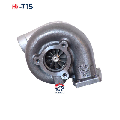 Pour le moteur 6D34T