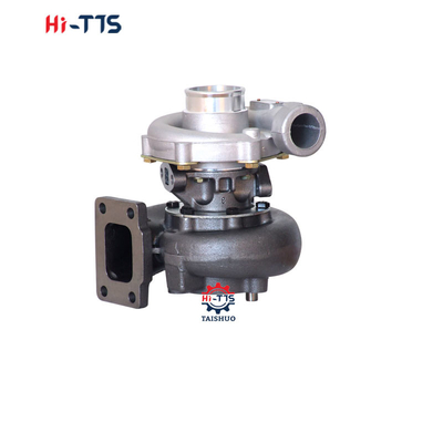 Pour le moteur 6D34T