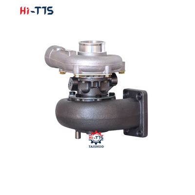 Pour le moteur 6D34T
