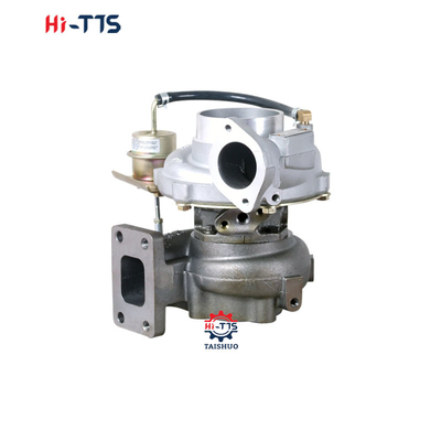 Turbocompresseur SK350-8 SK330-8 241004640A 764247-5001S 764247-1 764247-0001 24100-4640A pour le moteur JO8E H-i-n-o