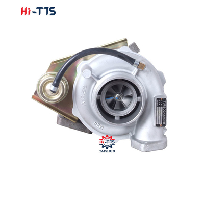 Turbocompresseur SK350-8 SK330-8 241004640A 764247-5001S 764247-1 764247-0001 24100-4640A pour le moteur JO8E H-i-n-o