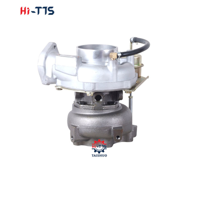 Turbocompresseur SK350-8 SK330-8 241004640A 764247-5001S 764247-1 764247-0001 24100-4640A pour le moteur JO8E H-i-n-o