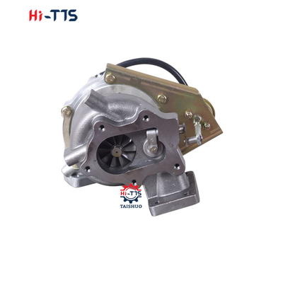 Turbocompresseur SK350-8 SK330-8 241004640A 764247-5001S 764247-1 764247-0001 24100-4640A pour le moteur JO8E H-i-n-o