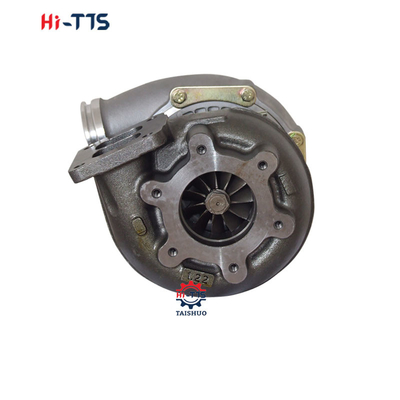 H2D TA4513 466818-0003 422856 466818-0009 466818-5003S Turbocompresseur pour moteur de camion