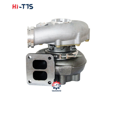 H2D TA4513 466818-0003 422856 466818-0009 466818-5003S Turbocompresseur pour moteur de camion