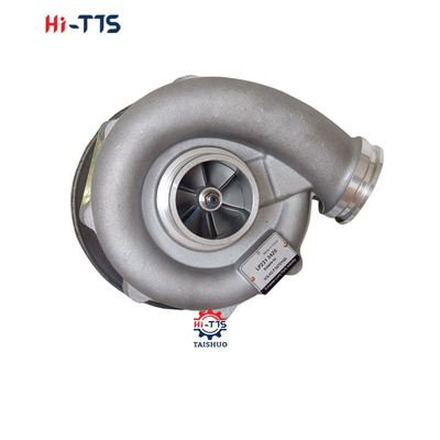 H2D TA4513 466818-0003 422856 466818-0009 466818-5003S Turbocompresseur pour moteur de camion
