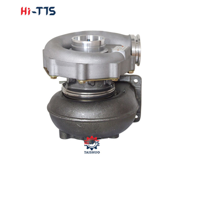 H2D TA4513 466818-0003 422856 466818-0009 466818-5003S Turbocompresseur pour moteur de camion