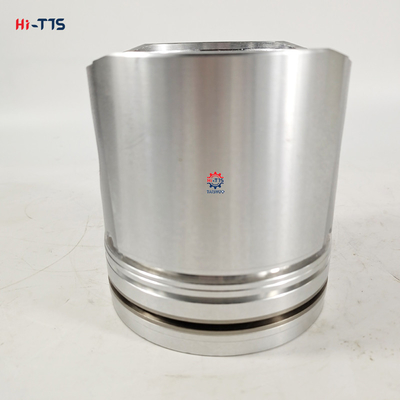 6CT 6CTAA 6CT8.3 Moteur diesel 114 mm Piston 3917707 3802263 3802459