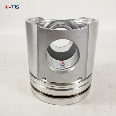 6CT 6CTAA 6CT8.3 Moteur diesel 114 mm Piston 3917707 3802263 3802459