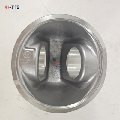 QSC8.3 6CT8.3 Pièces moteur Piston 5284442 4933120 4089644 3920692 4309095