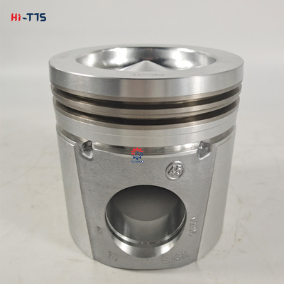QSC8.3 6CT8.3 Pièces moteur Piston 5284442 4933120 4089644 3920692 4309095
