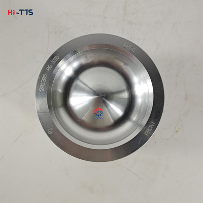 QSB6.7 Moteur diesel 4955160 3920691 4931041 4934860 5295571 4955251 Ensembles à piston