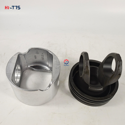 QSL9 Isle 6L moteur diesel à piston 4941395 4941393 3966721