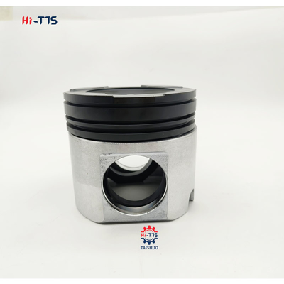 Pièces moteur modèle 4059949 4952181X Piston