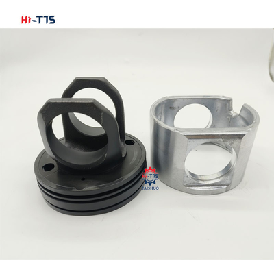 Pièces moteur modèle 4059949 4952181X Piston