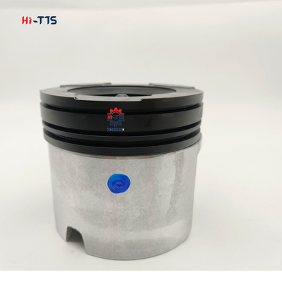 Pièces moteur modèle 4059949 4952181X Piston